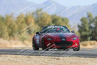 media/Jan-25-2025-SCCA SD (Sat) [[918ace9a21]]/2-Intermediate/Session 3 (Turn 7)/